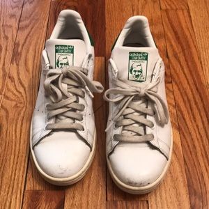 Stan Smith Sneakers